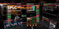 Bloomberg VR