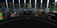 Bloomberg VR