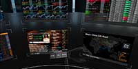 Bloomberg VR