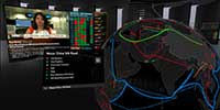 Bloomberg VR