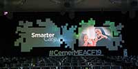 Cerner MEACF Conference