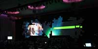 Cerner MEACF Conference