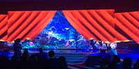 Danone Conference