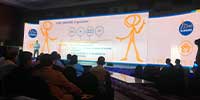 Danone Conference