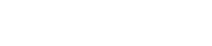 Designate Logo