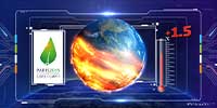 DEWA World Government Summit and DIPPP