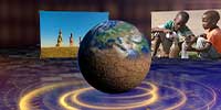 DEWA World Government Summit