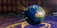DEWA World Government Summit