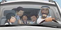 Dubai Pulse Report