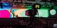 Global Climate Action Summit