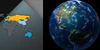 Global Climate Action Summit