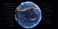Global Climate Action Summit