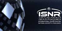 ISNR 2016