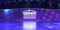 ISNR 2018