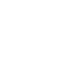 menubutton