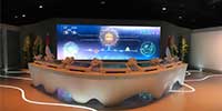Museum Of The Future