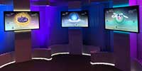Museum Of The Future