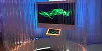Museum Of The Future