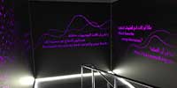 Museum Of The Future