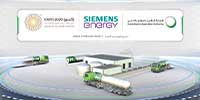 DEWA World Government Summit 2022