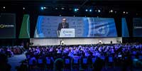 Zayed Future Energy Prize