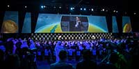 Zayed Future Energy Prize