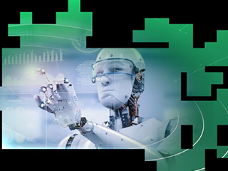 Cerner MEACF Conference -  Sweetwater a division of KH Consult International FZ LLC